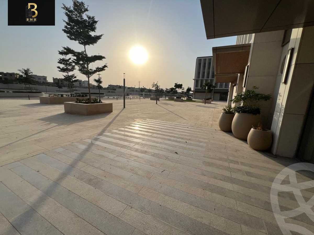 https://aqarmap.com.eg/ar/listing/6537741-for-rent-cairo-new-cairo-compounds-mivida-mivida-business-park-emaar
