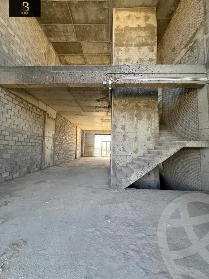 https://aqarmap.com.eg/ar/listing/6540646-for-rent-cairo-new-cairo-compounds-district-5-the-plateau-district-5