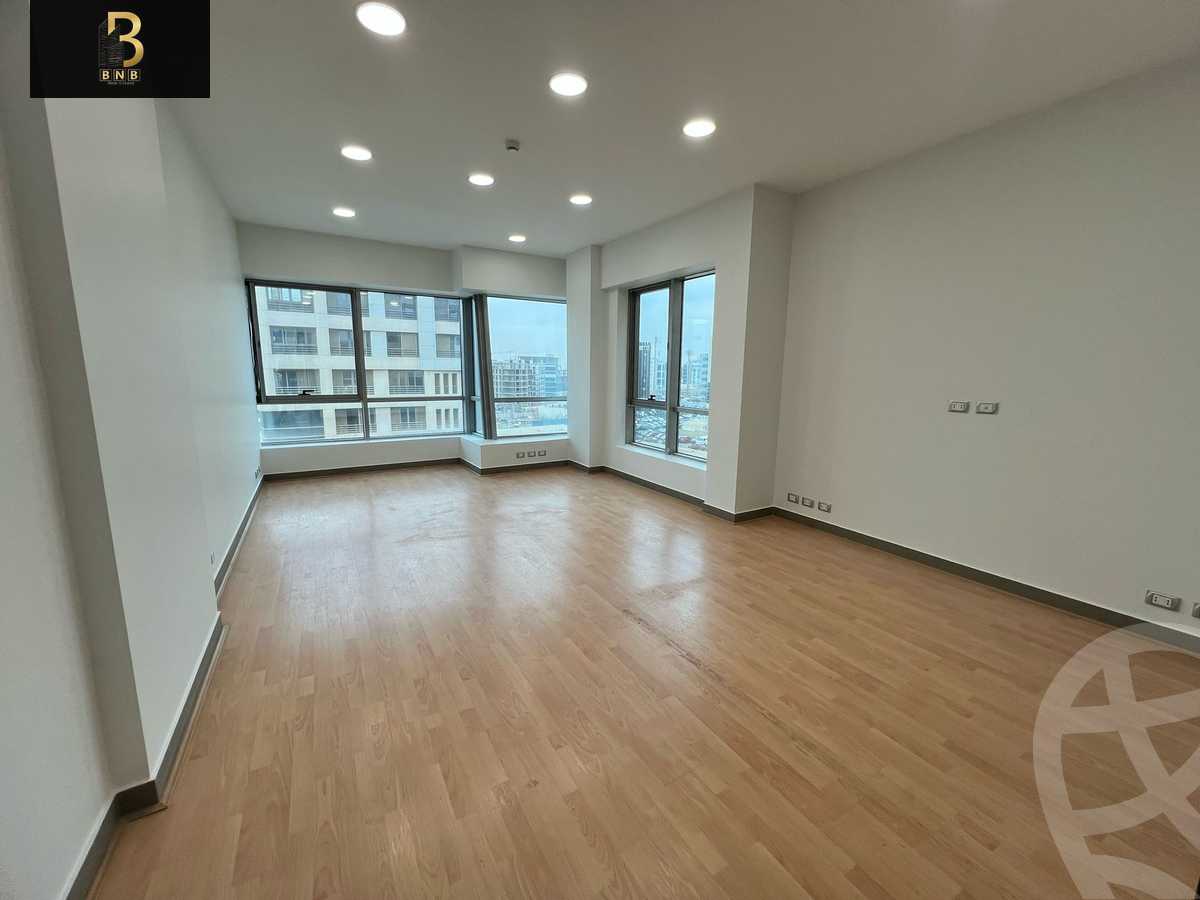 https://aqarmap.com.eg/ar/listing/6540723-for-rent-cairo-new-cairo-90th-street-south-teseen-st