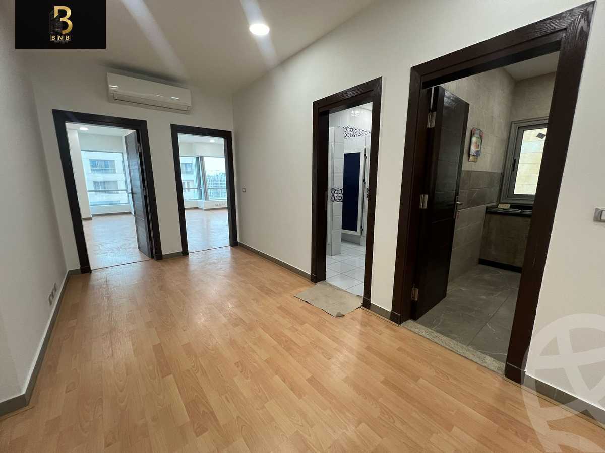 https://aqarmap.com.eg/ar/listing/6540723-for-rent-cairo-new-cairo-90th-street-south-teseen-st