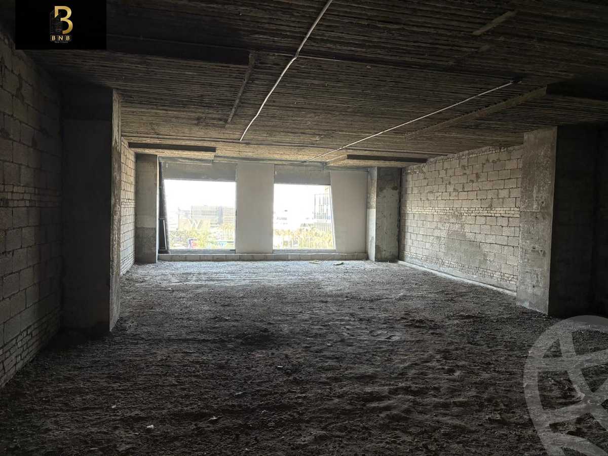 https://aqarmap.com.eg/ar/listing/6540767-for-rent-cairo-new-cairo-compounds-5a-ykwyty