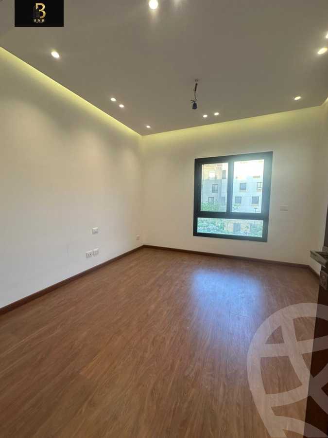 https://aqarmap.com.eg/en/listing/6542662-for-rent-cairo-new-cairo-compounds-eastown-eastown-parks