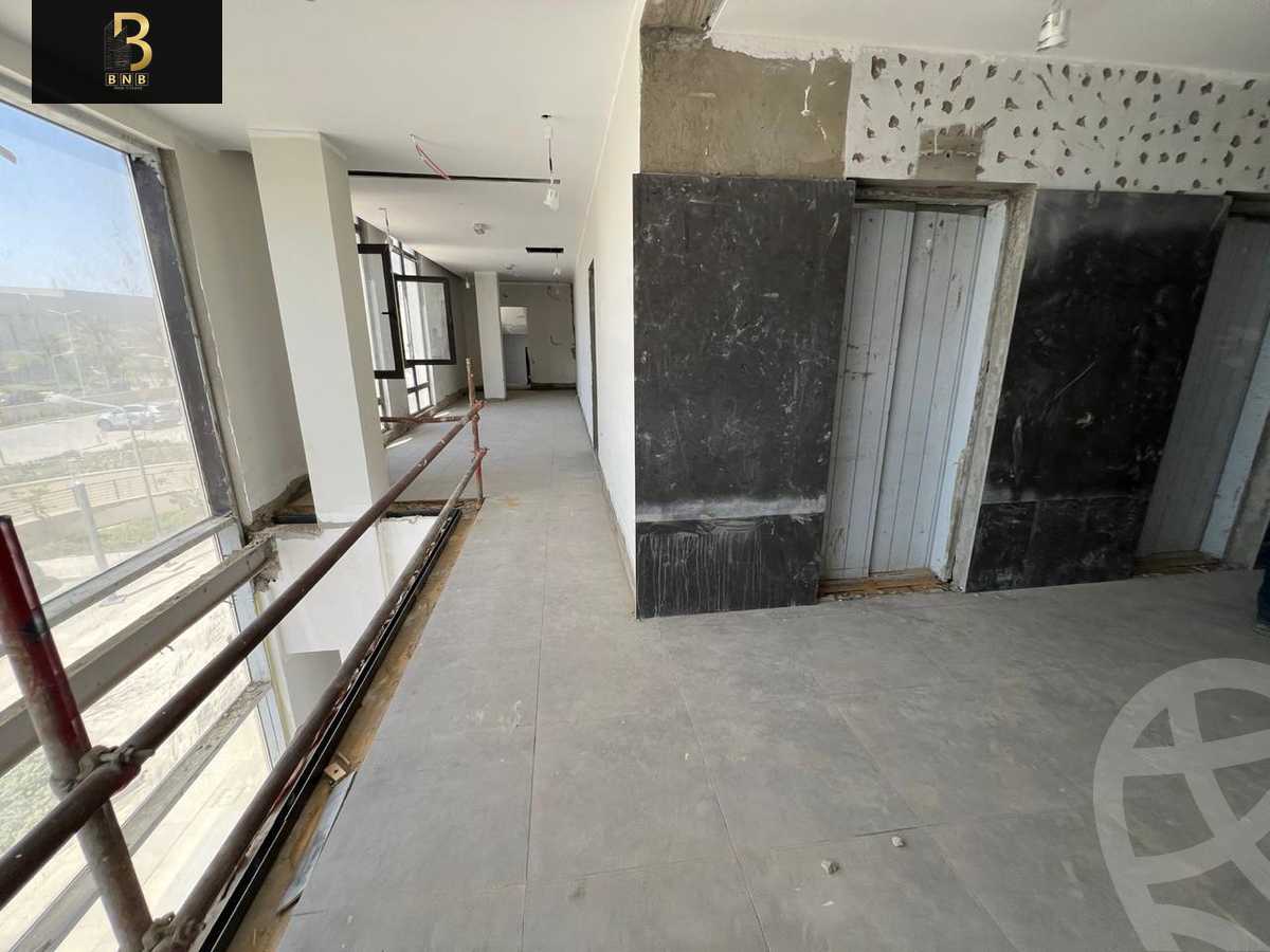 https://aqarmap.com.eg/en/listing/6542994-for-rent-cairo-new-cairo-compounds-district-5-the-plateau-district-5