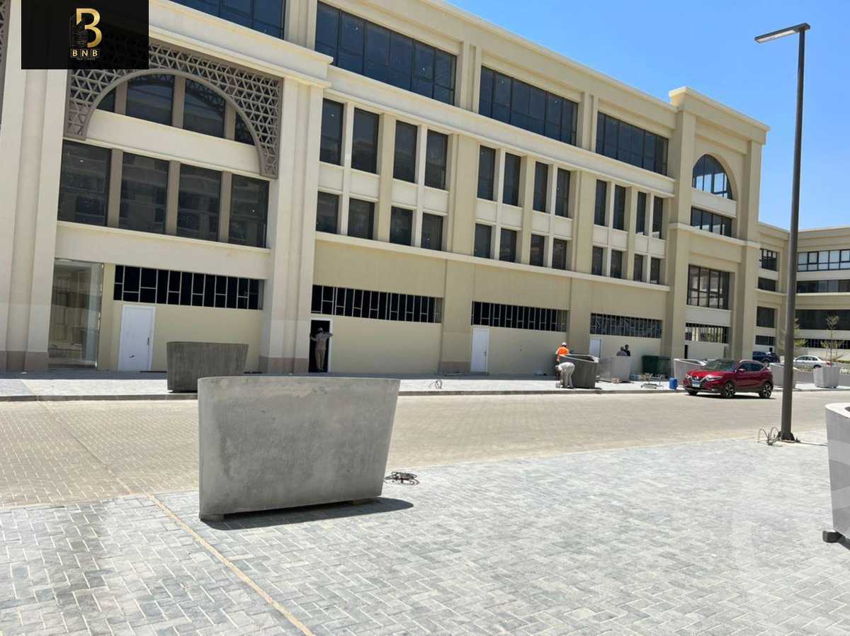 https://aqarmap.com.eg/en/listing/6543603-for-rent-cairo-new-cairo-compounds-mivida-mivida-business-park-emaar