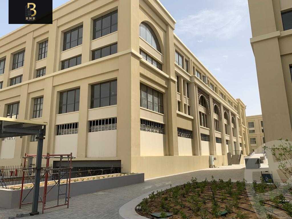 https://aqarmap.com.eg/en/listing/6543603-for-rent-cairo-new-cairo-compounds-mivida-mivida-business-park-emaar
