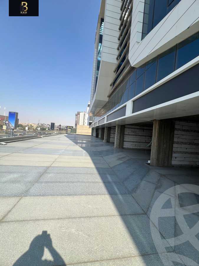 https://aqarmap.com.eg/en/listing/6543636-for-rent-cairo-new-cairo-compounds-bznys-bls-ktlyst-llttwyr