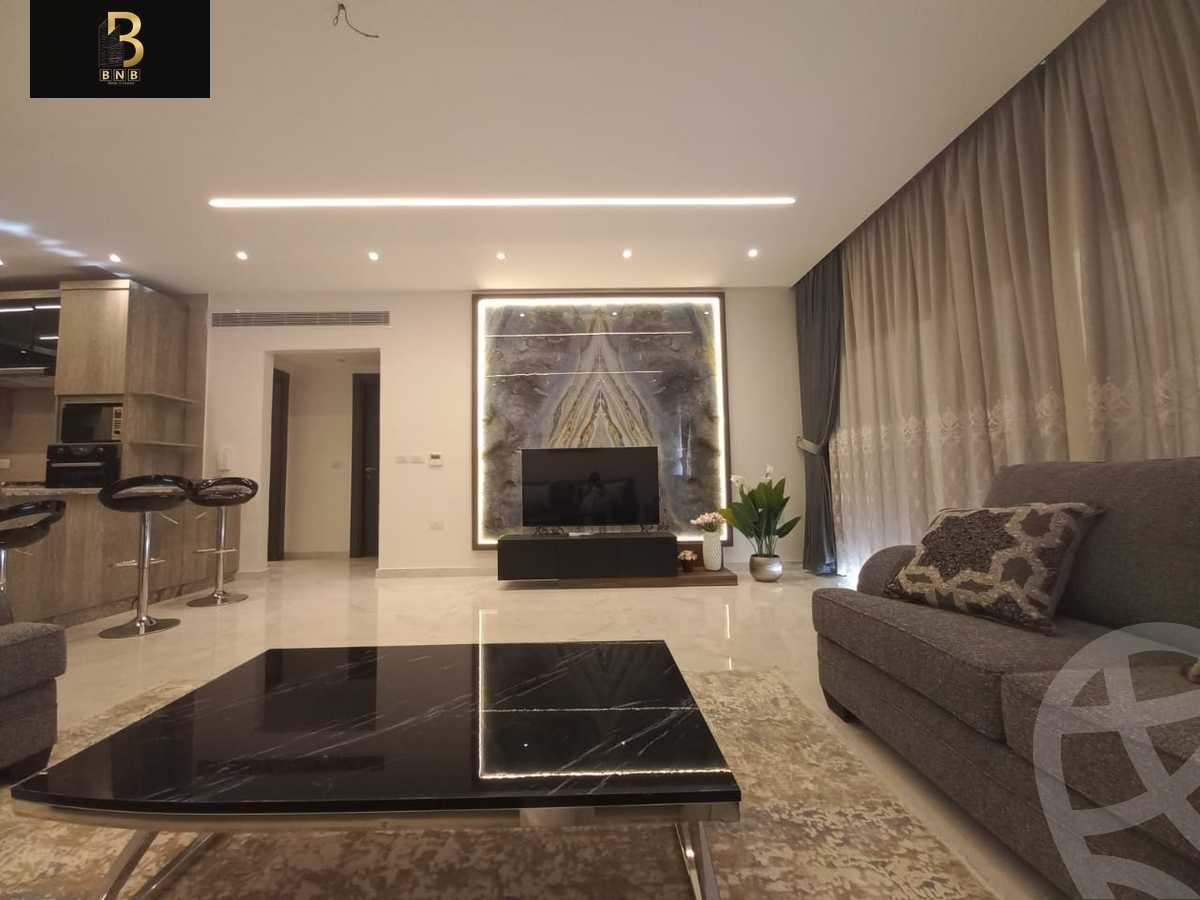 https://aqarmap.com.eg/en/listing/6549439-for-rent-cairo-new-cairo-compounds-lakeview-residence