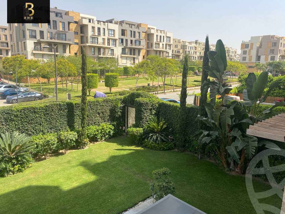 https://aqarmap.com.eg/en/listing/6549466-for-rent-cairo-new-cairo-compounds-eastown-spectrum-eastown-compound