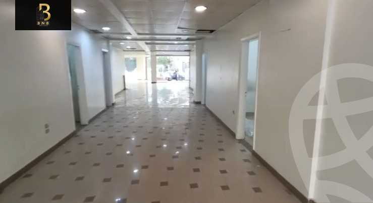 https://aqarmap.com.eg/ar/listing/6552806-for-rent-cairo-nasr-city-hay-el-sefarat-sifarat-st