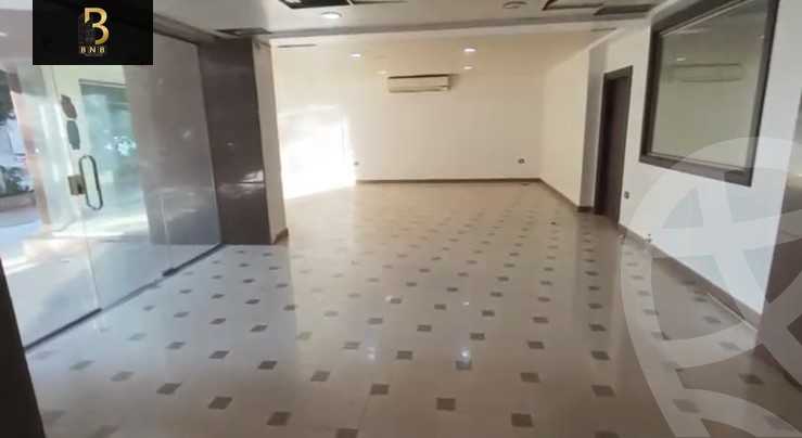 https://aqarmap.com.eg/ar/listing/6552806-for-rent-cairo-nasr-city-hay-el-sefarat-sifarat-st