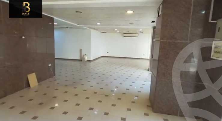 https://aqarmap.com.eg/ar/listing/6552806-for-rent-cairo-nasr-city-hay-el-sefarat-sifarat-st