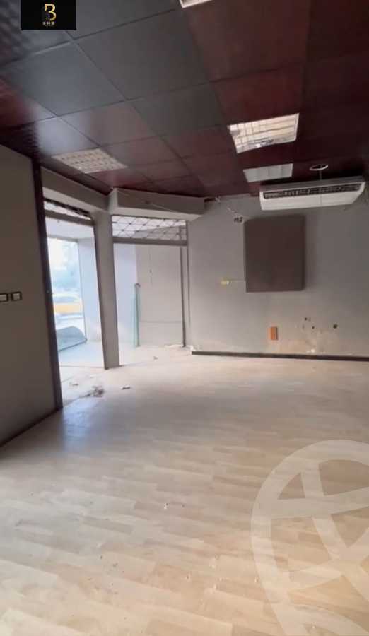 https://aqarmap.com.eg/ar/listing/6552826-for-rent-cairo-nasr-city-hay-el-sefarat-sifarat-st