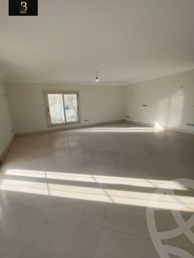 https://aqarmap.com.eg/ar/listing/6552852-for-rent-cairo-heliopolis-el-thawra