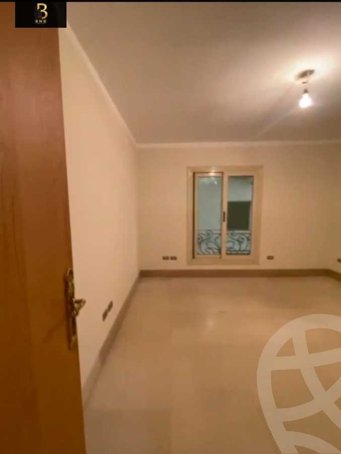 https://aqarmap.com.eg/ar/listing/6552852-for-rent-cairo-heliopolis-el-thawra