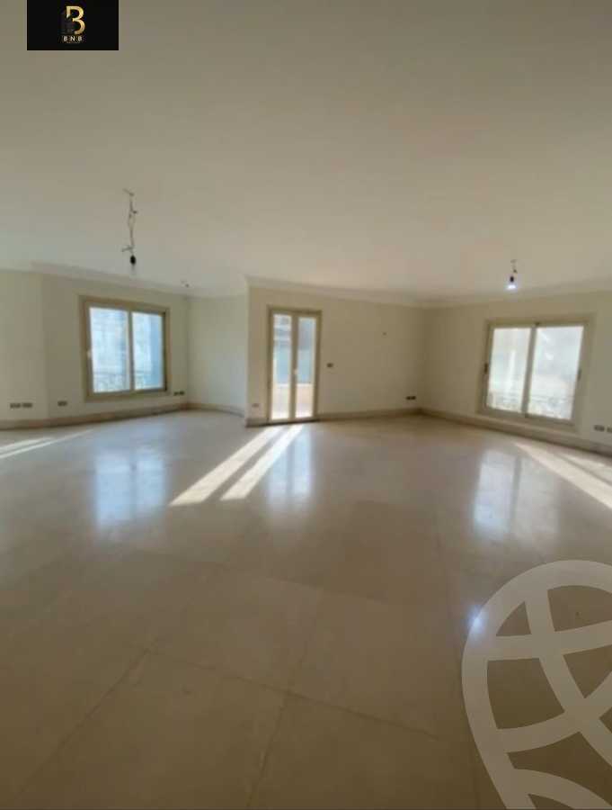 https://aqarmap.com.eg/ar/listing/6552852-for-rent-cairo-heliopolis-el-thawra