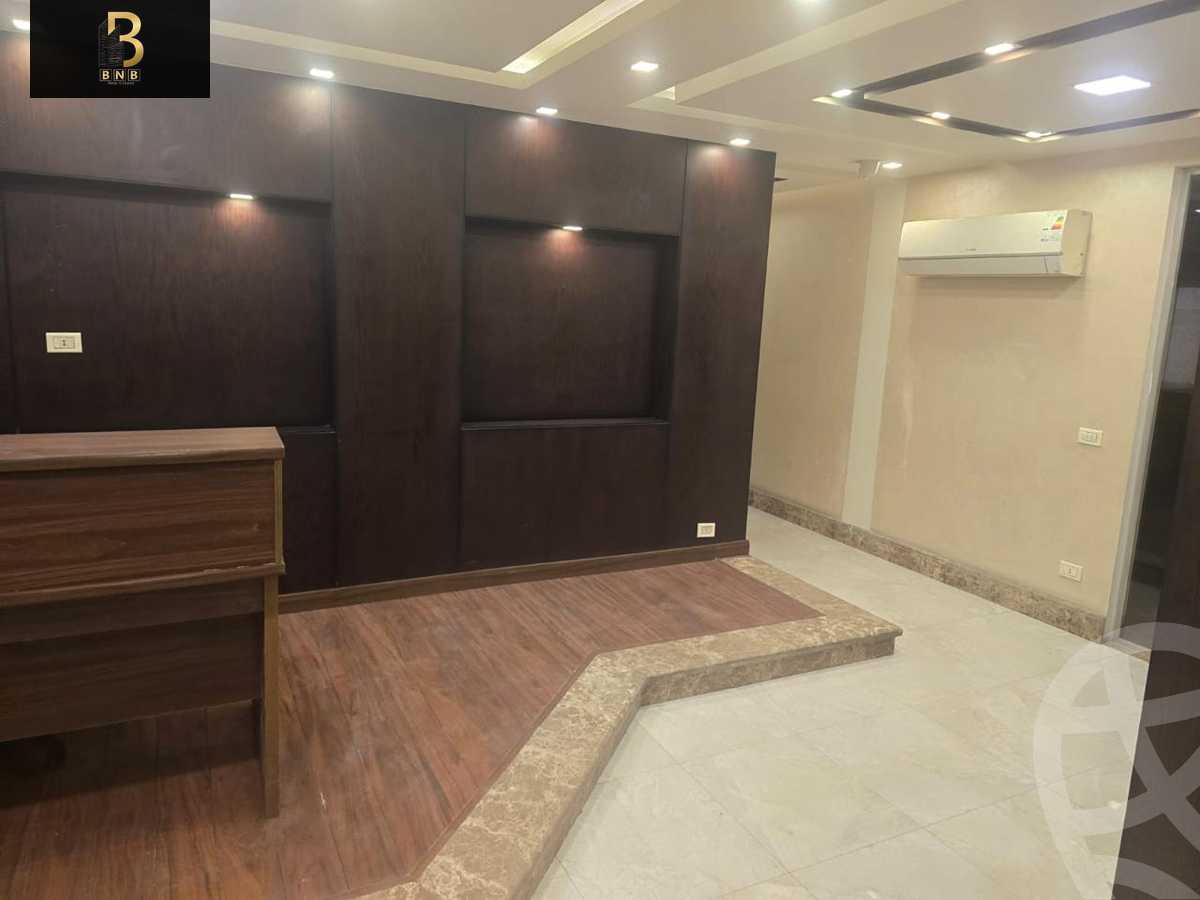 https://aqarmap.com.eg/en/listing/6552875-for-rent-cairo-nasr-city-makram-ebeid