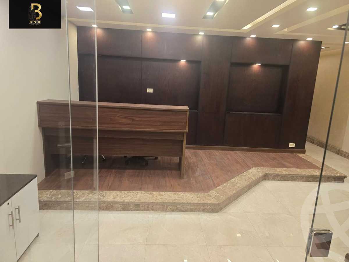 https://aqarmap.com.eg/en/listing/6552875-for-rent-cairo-nasr-city-makram-ebeid