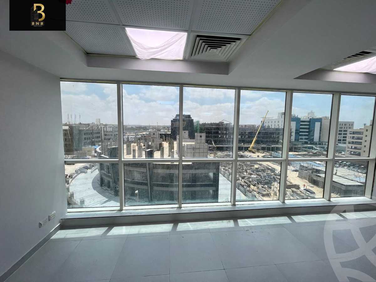 https://aqarmap.com.eg/ar/listing/6554952-for-rent-cairo-new-cairo-compounds-bznys-bls-ktlyst-llttwyr
