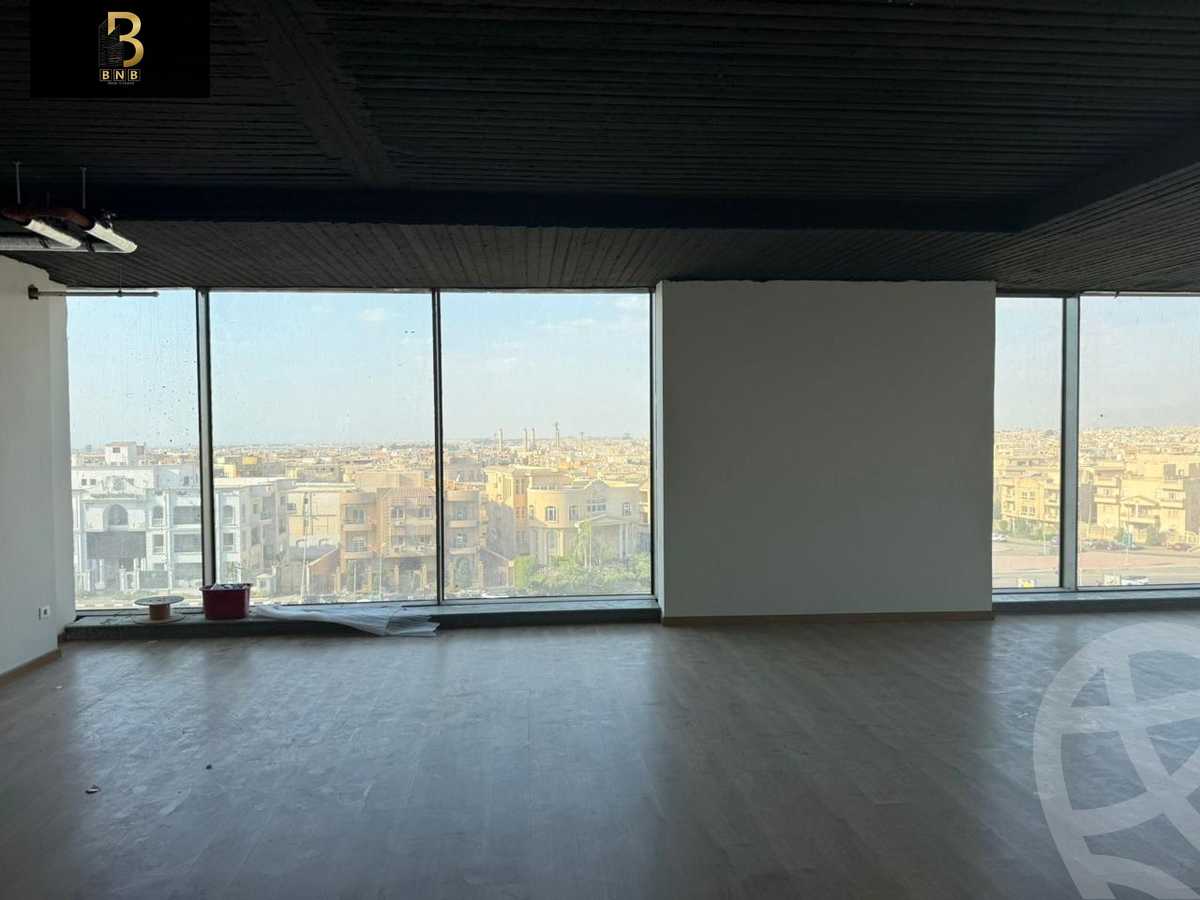 https://aqarmap.com.eg/en/listing/6555000-for-rent-cairo-new-cairo-90th-street-northern-90th-street
