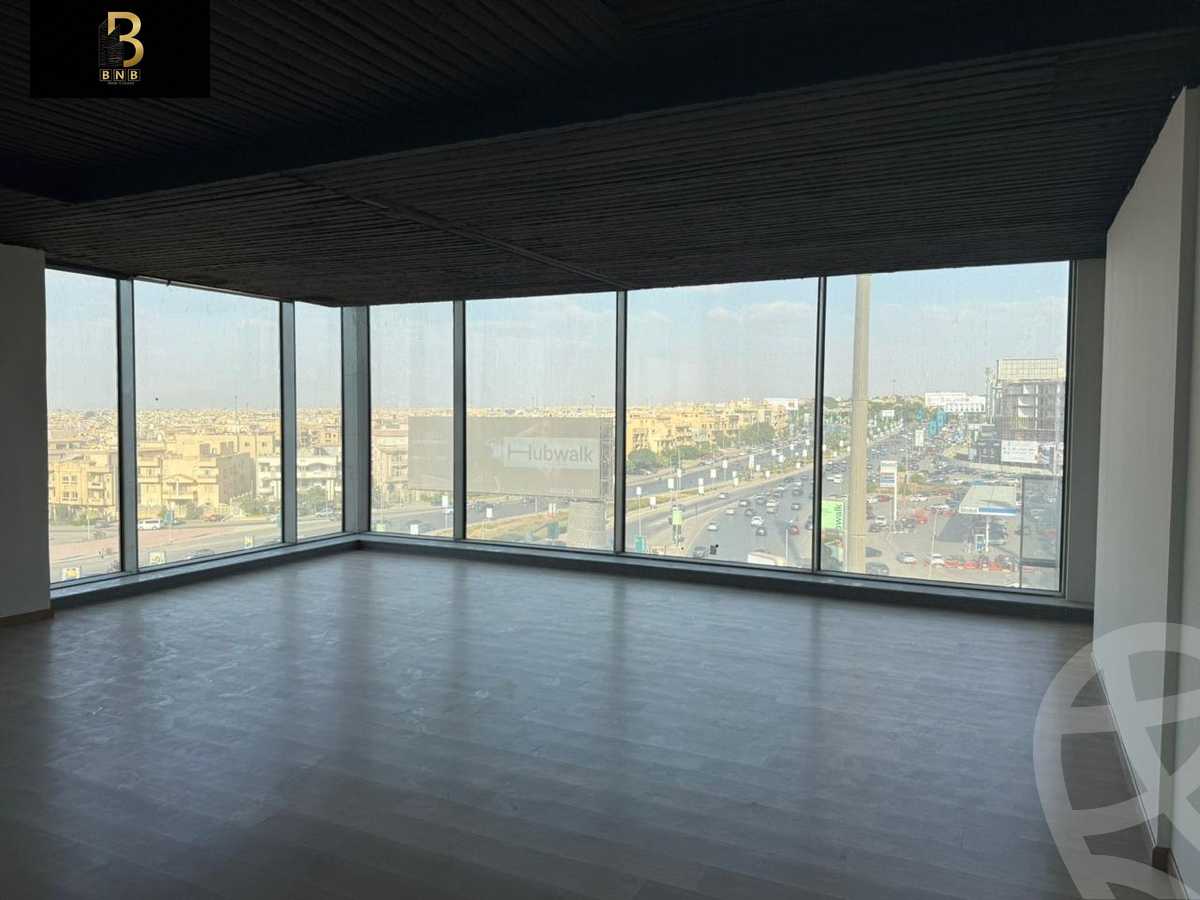 https://aqarmap.com.eg/en/listing/6555000-for-rent-cairo-new-cairo-90th-street-northern-90th-street