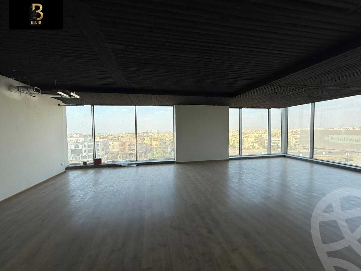 https://aqarmap.com.eg/en/listing/6555000-for-rent-cairo-new-cairo-90th-street-northern-90th-street