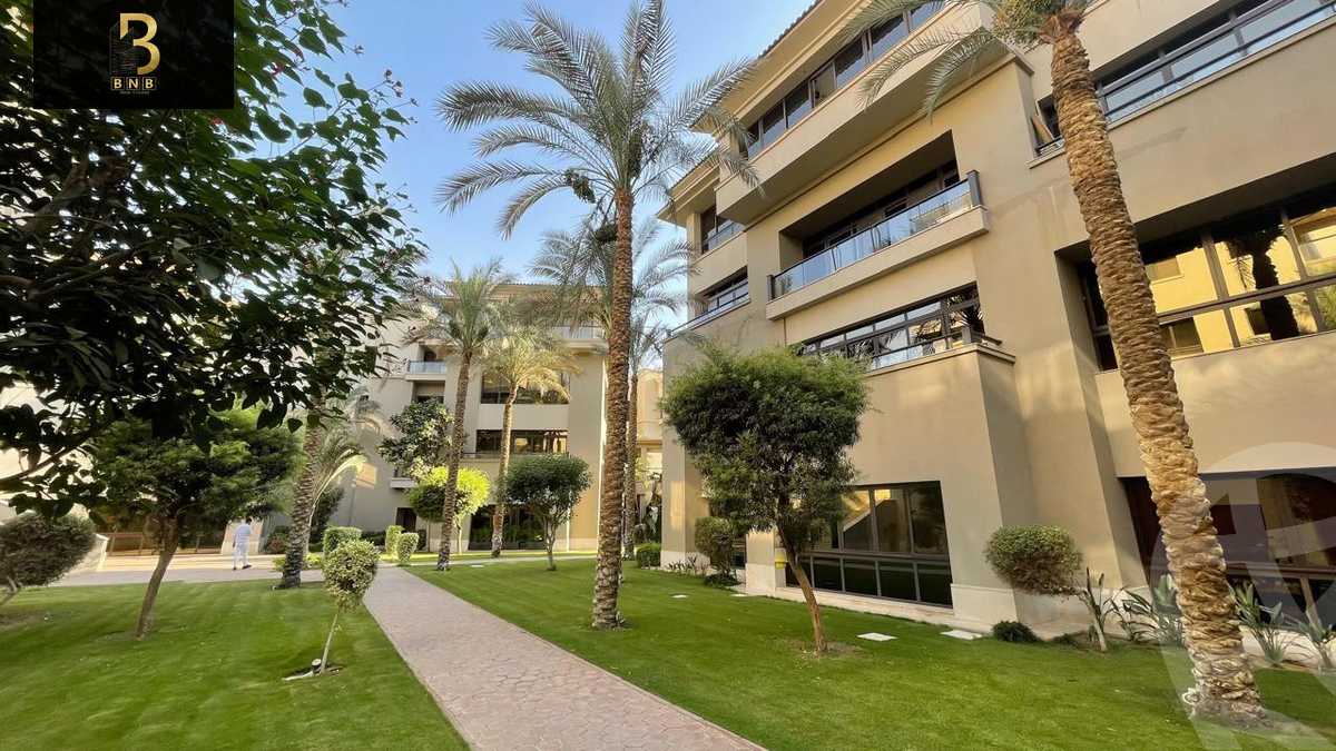 https://aqarmap.com.eg/en/listing/6555056-for-rent-cairo-new-cairo-compounds-cairo-new-cairo-compounds-kattameya-heights