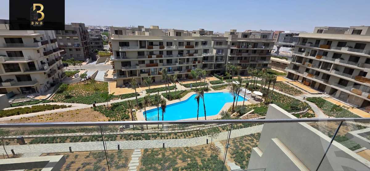 https://aqarmap.com.eg/ar/listing/6557855-for-rent-cairo-new-cairo-compounds-villette-vy-ryzydns-villette