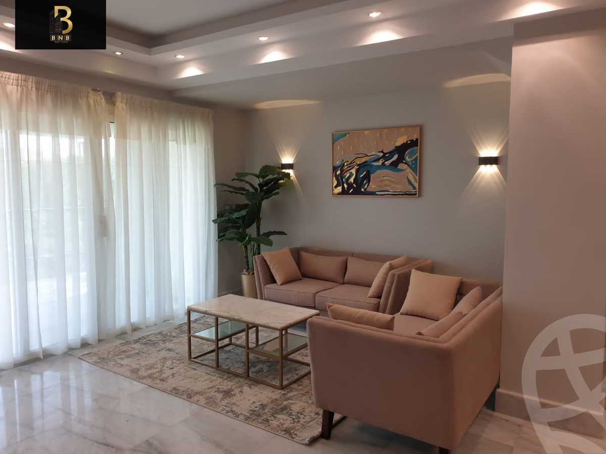 https://aqarmap.com.eg/en/listing/6557933-for-rent-cairo-new-cairo-compounds-mountain-view-hyde-park