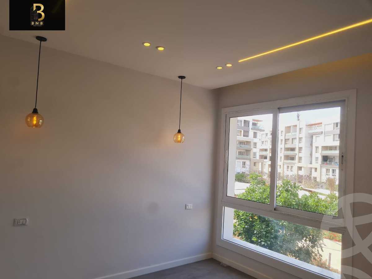https://aqarmap.com.eg/en/listing/6557990-for-rent-cairo-new-cairo-compounds-hyde-park-centre-ville-hyde-park