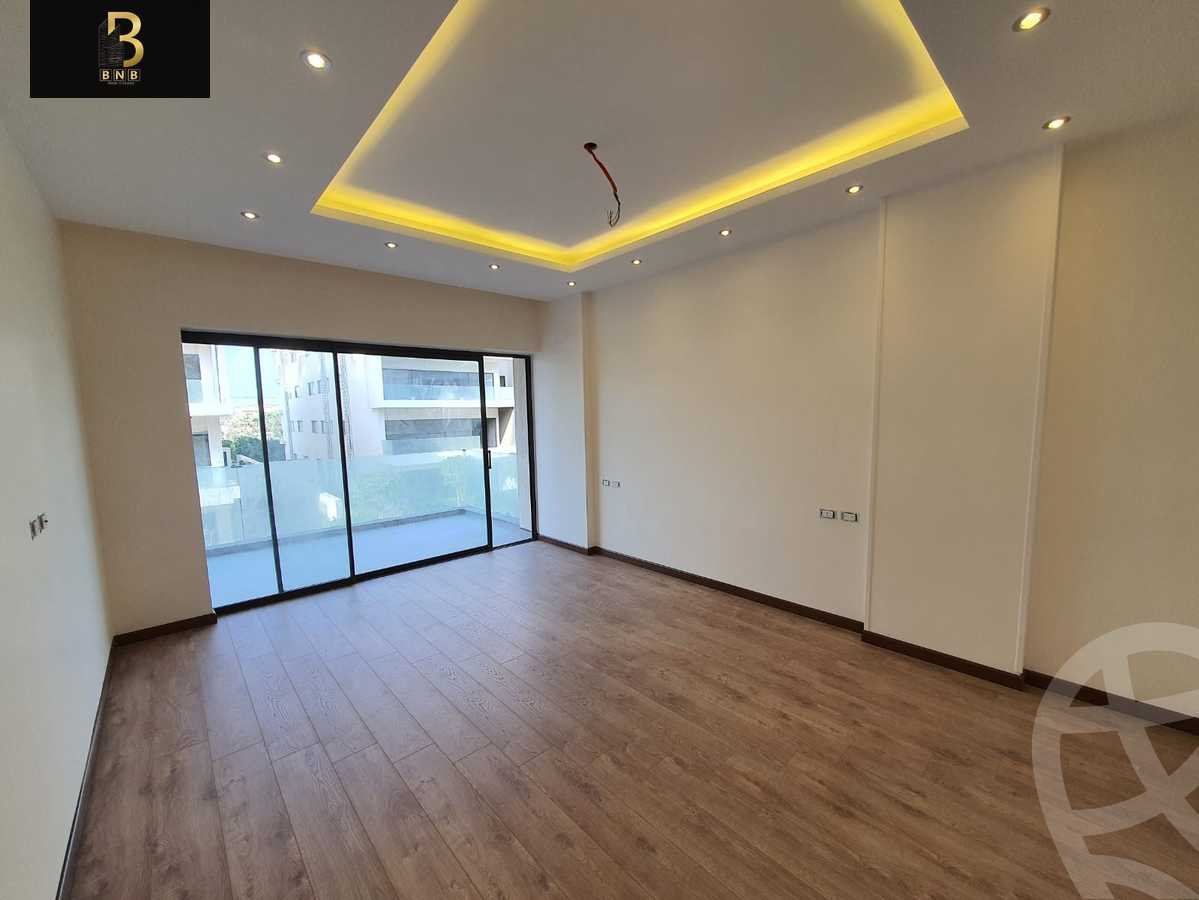https://aqarmap.com.eg/ar/listing/6558479-for-rent-cairo-new-cairo-compounds-lakeview-residence