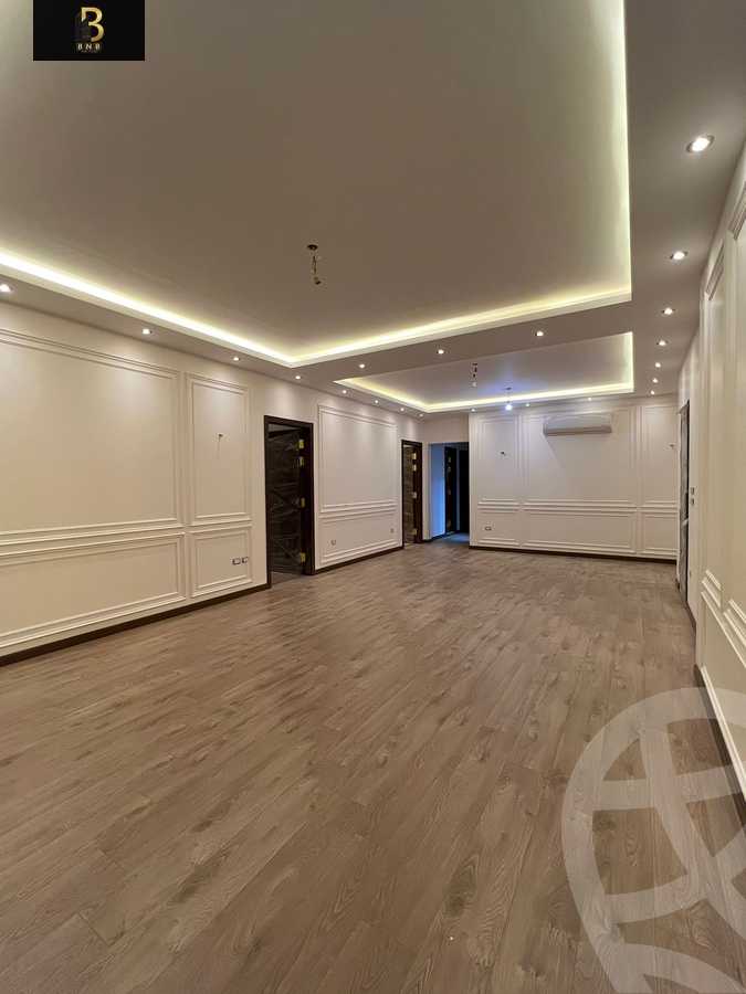 https://aqarmap.com.eg/ar/listing/6558479-for-rent-cairo-new-cairo-compounds-lakeview-residence