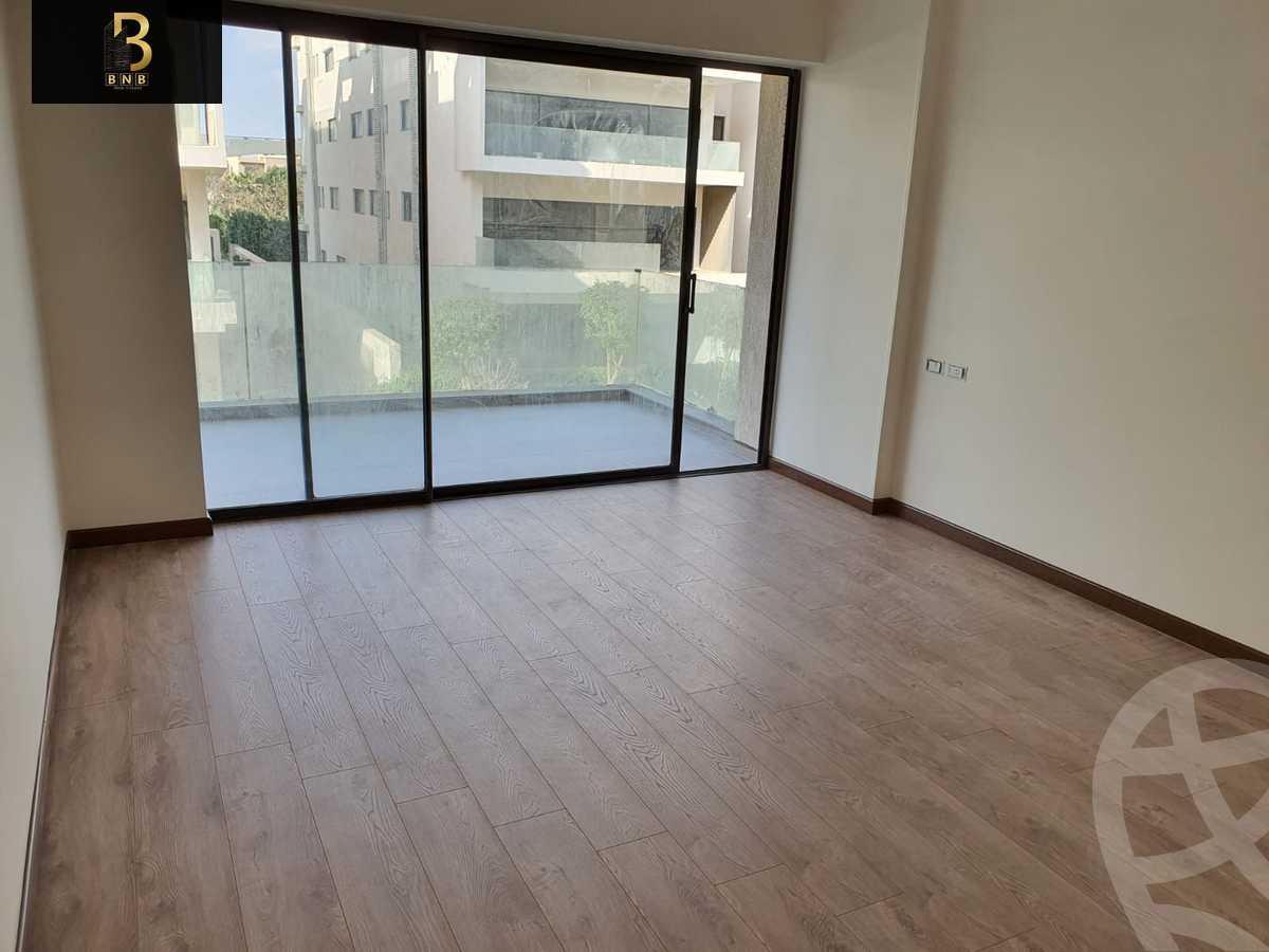 https://aqarmap.com.eg/ar/listing/6558479-for-rent-cairo-new-cairo-compounds-lakeview-residence