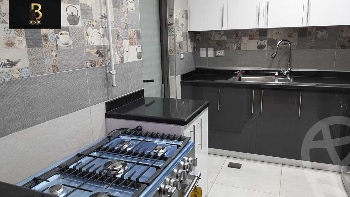 https://aqarmap.com.eg/ar/listing/6558479-for-rent-cairo-new-cairo-compounds-lakeview-residence