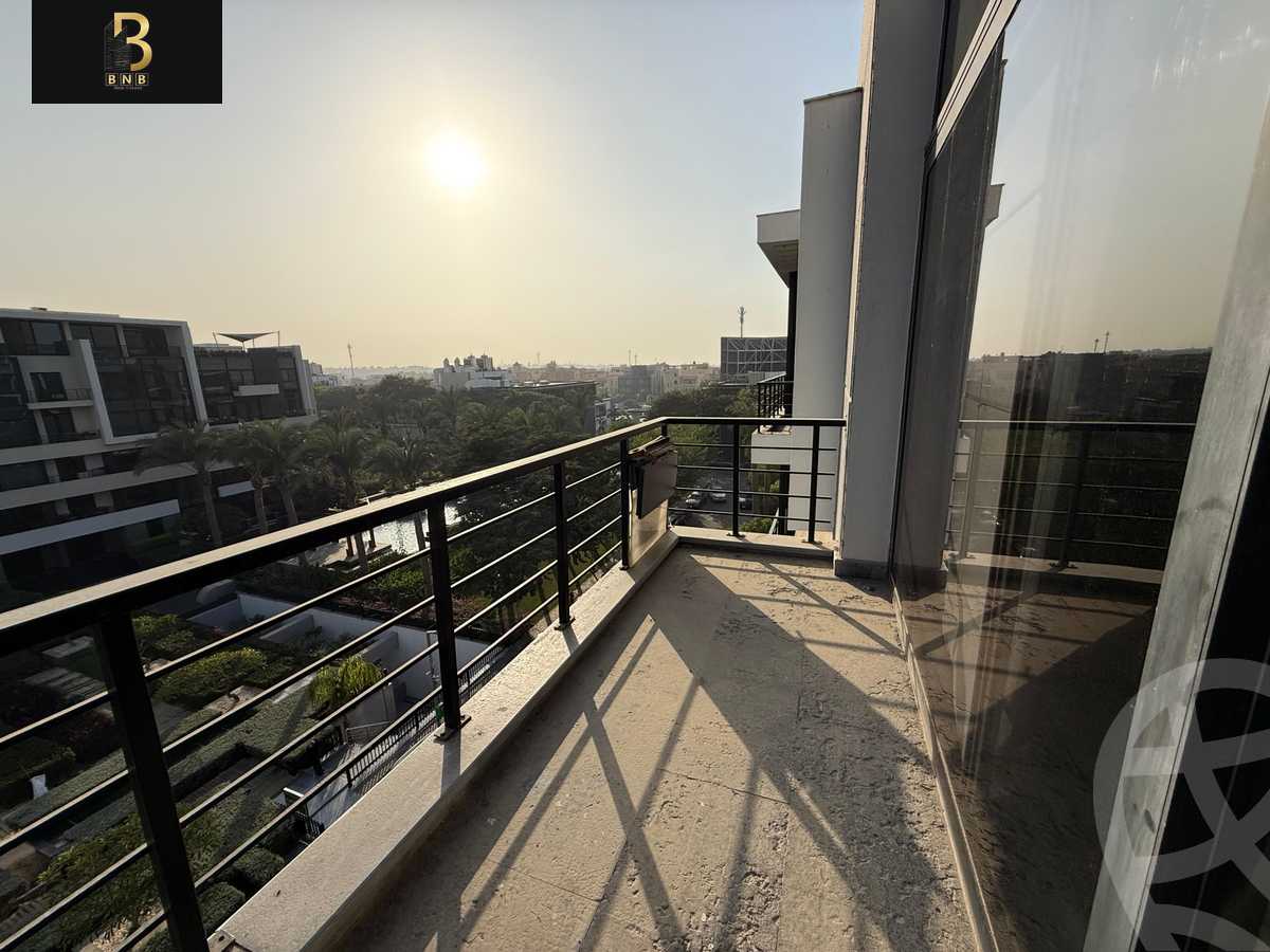 https://aqarmap.com.eg/en/listing/6558533-for-rent-cairo-new-cairo-compounds-the-water-way