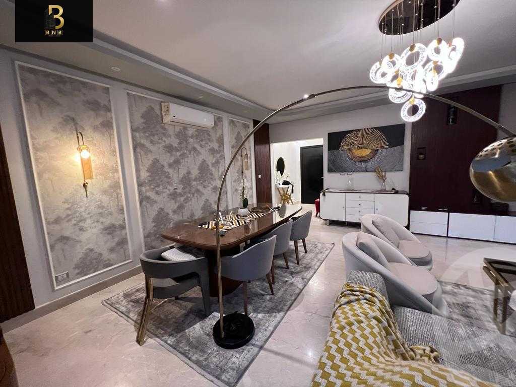 https://aqarmap.com.eg/en/listing/6565405-for-rent-cairo-new-cairo-compounds-eastown-spectrum-eastown-compound