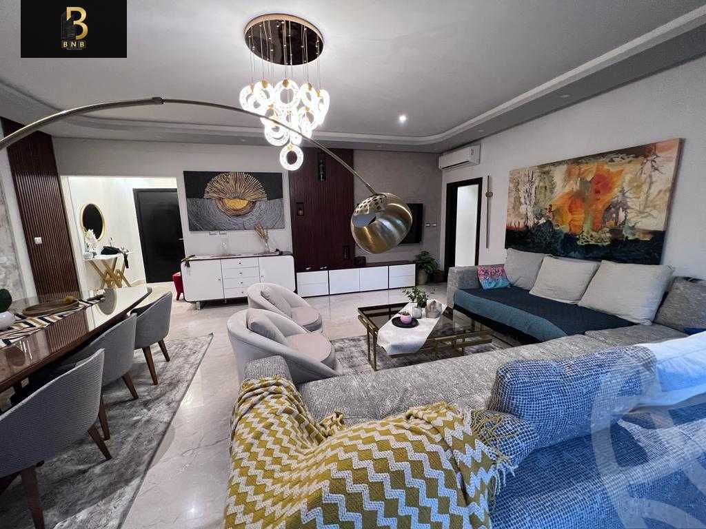 https://aqarmap.com.eg/en/listing/6565405-for-rent-cairo-new-cairo-compounds-eastown-spectrum-eastown-compound