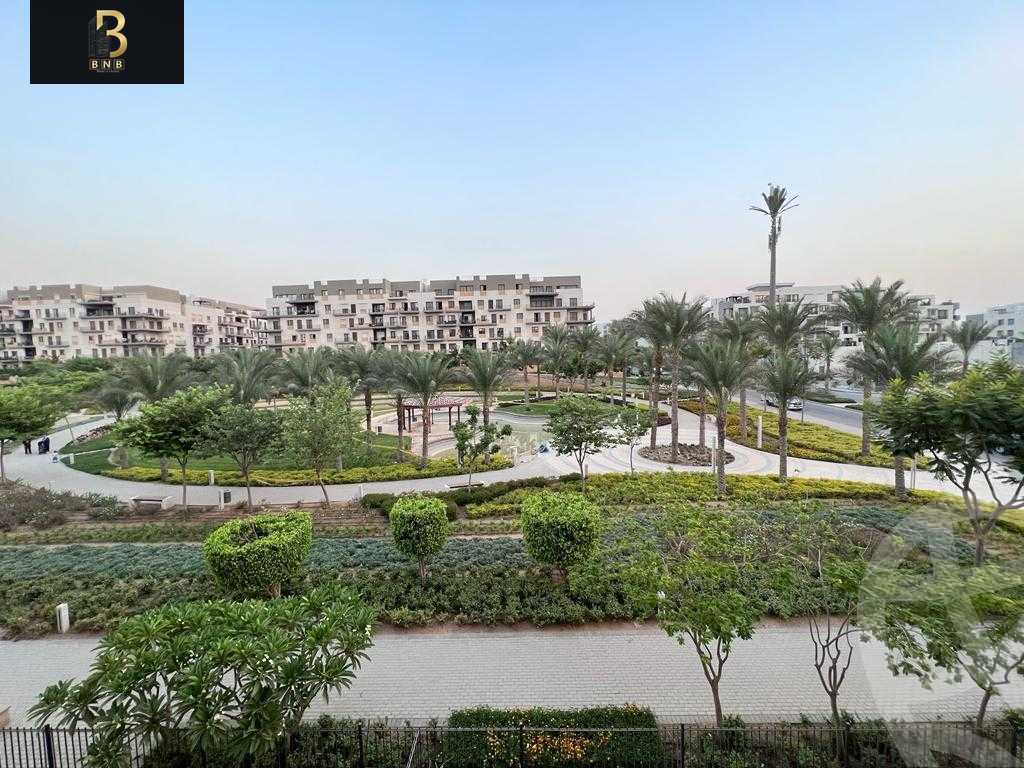 https://aqarmap.com.eg/en/listing/6565405-for-rent-cairo-new-cairo-compounds-eastown-spectrum-eastown-compound