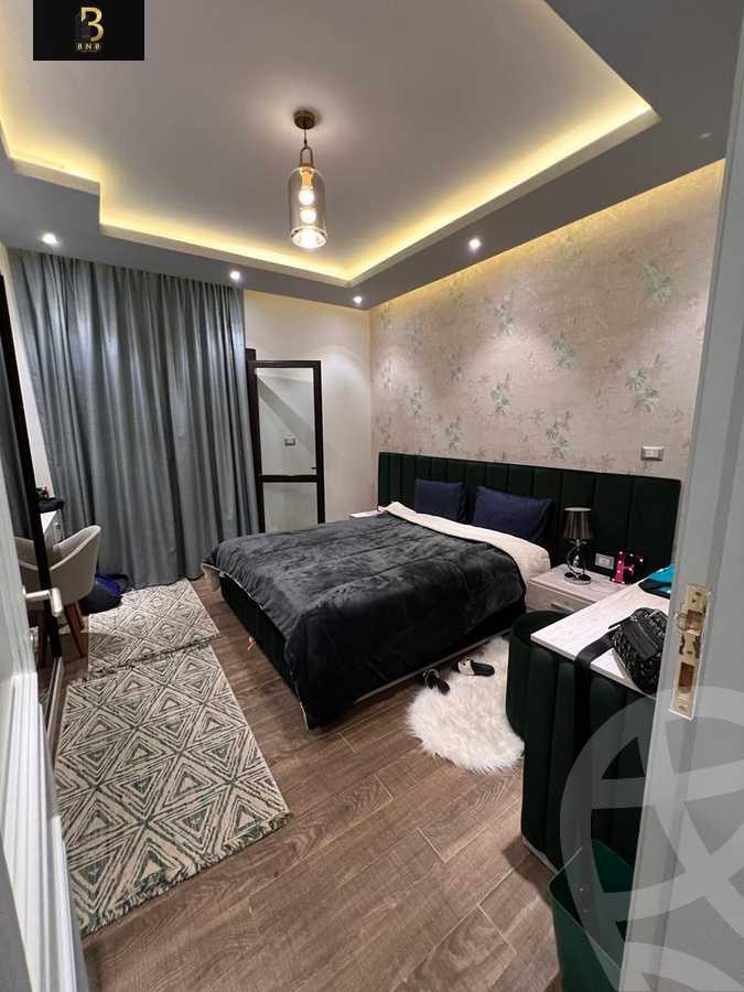 https://aqarmap.com.eg/en/listing/6565405-for-rent-cairo-new-cairo-compounds-eastown-spectrum-eastown-compound