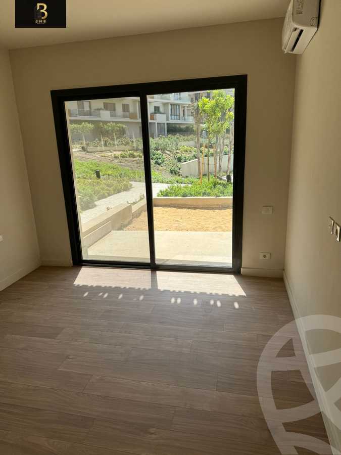 https://aqarmap.com.eg/en/listing/6565429-for-rent-cairo-new-cairo-compounds-villette-vy-ryzydns-villette
