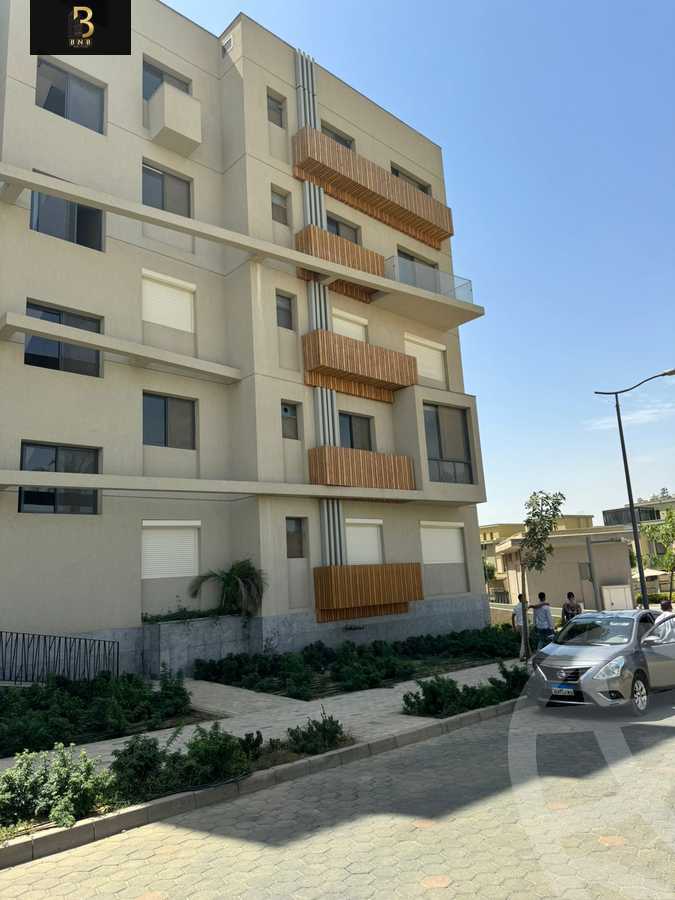 https://aqarmap.com.eg/en/listing/6565429-for-rent-cairo-new-cairo-compounds-villette-vy-ryzydns-villette