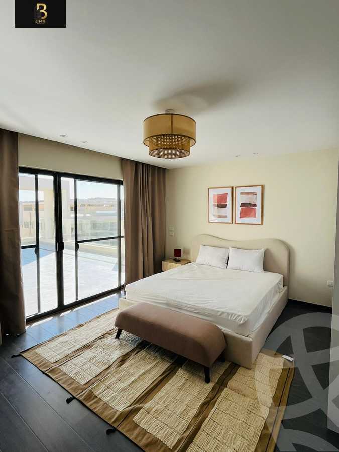 https://aqarmap.com.eg/en/listing/6565488-for-rent-cairo-new-cairo-compounds-lakeview-residence