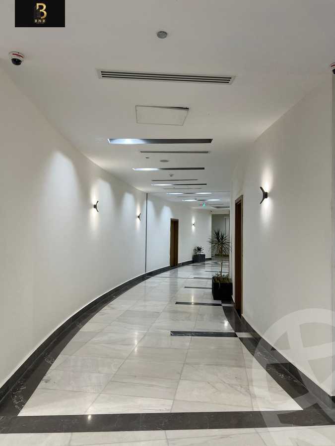 https://aqarmap.com.eg/en/listing/6568816-for-rent-cairo-new-cairo-mohammed-nagib-axis-st