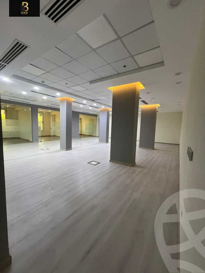 https://aqarmap.com.eg/en/listing/6568816-for-rent-cairo-new-cairo-mohammed-nagib-axis-st