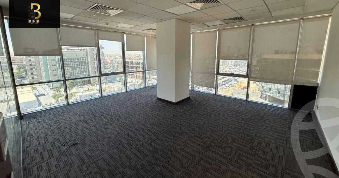 https://aqarmap.com.eg/ar/listing/6568879-for-rent-cairo-new-cairo-90th-street-northern-90th-street