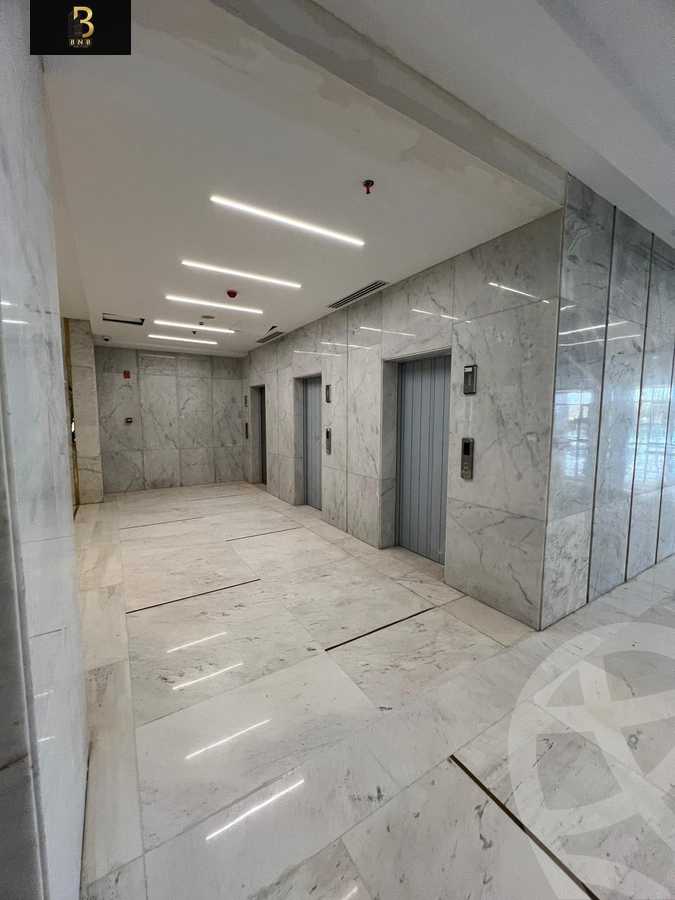 https://aqarmap.com.eg/ar/listing/6569287-for-rent-cairo-new-cairo-90th-street-south-teseen-st
