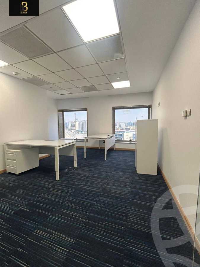 https://aqarmap.com.eg/en/listing/6569370-for-rent-cairo-new-cairo-90th-street-northern-90th-street