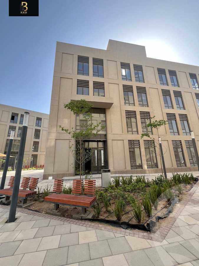 https://aqarmap.com.eg/en/listing/6569450-for-rent-cairo-new-cairo-compounds-district-5-the-plateau-district-5