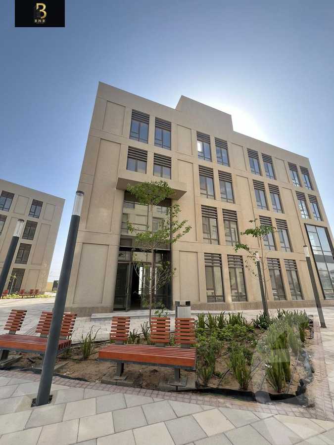 https://aqarmap.com.eg/en/listing/6569450-for-rent-cairo-new-cairo-compounds-district-5-the-plateau-district-5