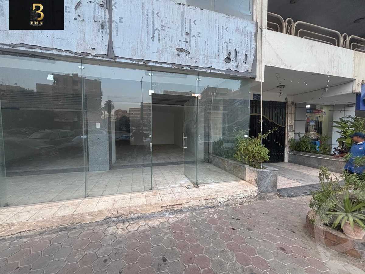 https://aqarmap.com.eg/en/listing/6570236-for-rent-cairo-nasr-city-hassan-el-mamoon