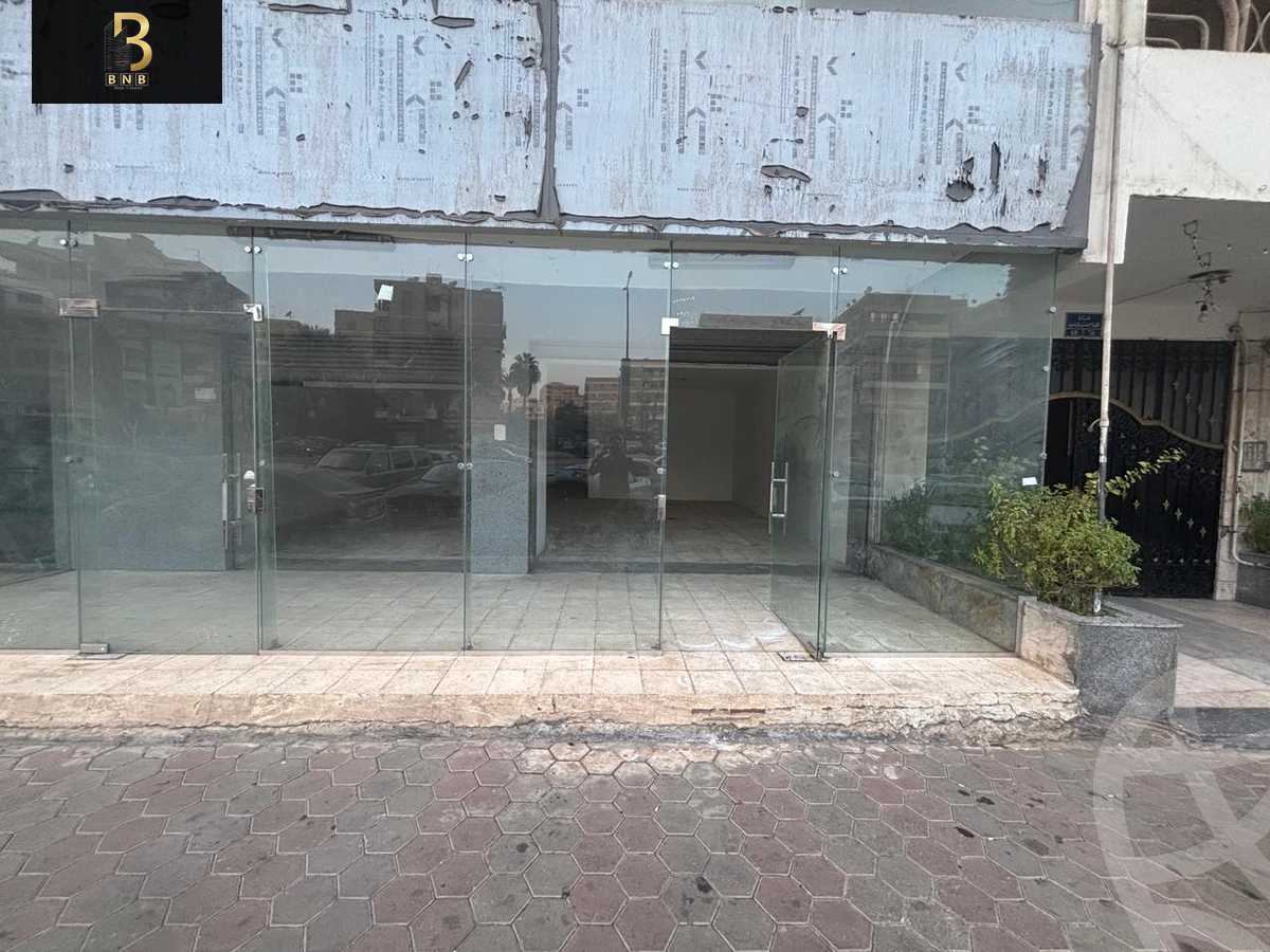 https://aqarmap.com.eg/en/listing/6570236-for-rent-cairo-nasr-city-hassan-el-mamoon